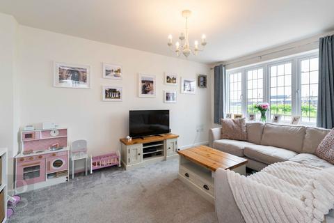 7 Ringlet Drive, Holmer, Hereford, HR4 9EX