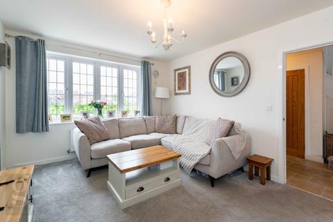 7 Ringlet Drive, Holmer, Hereford, HR4 9EX