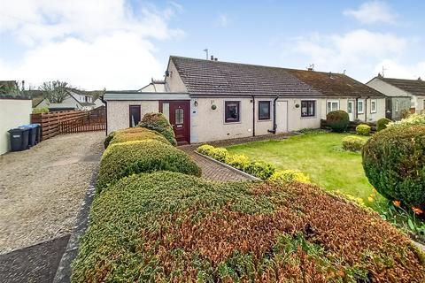 undefined, Standpretty, 12 Factors Park, Lauder, Scottish Borders, TD2