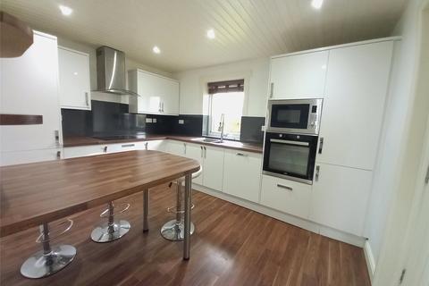 undefined, Standpretty, 12 Factors Park, Lauder, Scottish Borders, TD2
