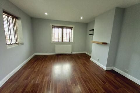 undefined, Standpretty, 12 Factors Park, Lauder, Scottish Borders, TD2