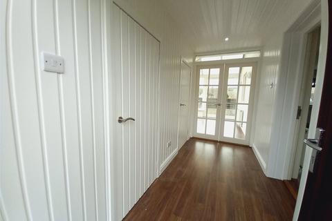 undefined, Standpretty, 12 Factors Park, Lauder, Scottish Borders, TD2
