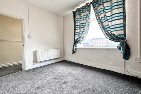 3 bedroom terraced house for sale, Aberdare CF44