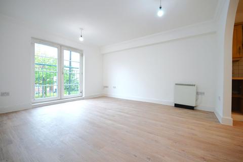2 bedroom flat to rent, Horn Lane, Acton, W3 6QP