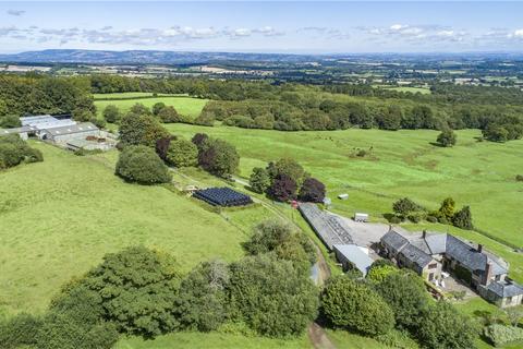 6 bedroom house for sale, Buckland St. Mary, Chard, Somerset, TA20