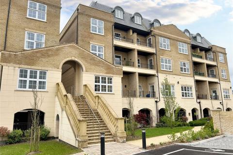 1 bedroom apartment for sale, Canon Woods Close, Sherborne, DT9