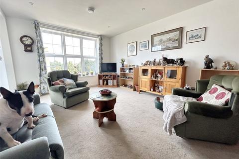 1 bedroom apartment for sale, Canon Woods Close, Sherborne, DT9