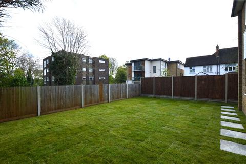 3 bedroom apartment to rent, Mayfield Close, Anerley Road, London, SE20