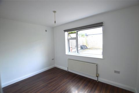 3 bedroom apartment to rent, Mayfield Close, Anerley Road, London, SE20