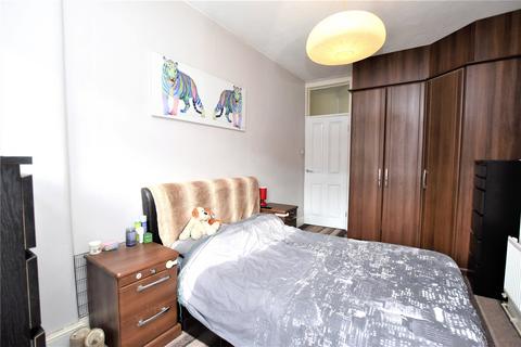 2 bedroom apartment for sale, Ingatestone Road, London, SE25