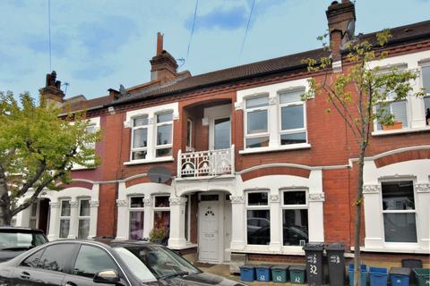 2 bedroom apartment for sale, Ingatestone Road, London, SE25