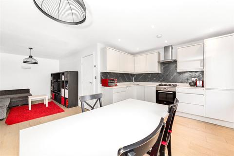 2 bedroom apartment for sale, Portland Road, London, SE25