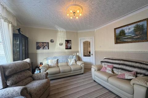 3 Glebe Crescent, Peterlee, SR8 3JU