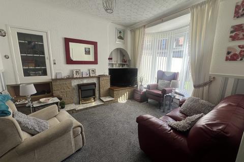 3 Glebe Crescent, Peterlee, SR8 3JU