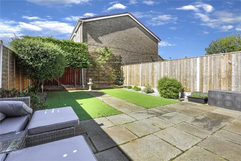 3 bedroom semi-detached house for sale, Keighley Avenue, Marton Manor