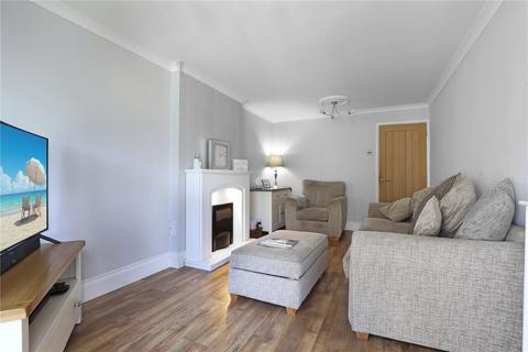 5 Keighley Avenue, Marton In Cleveland, Middlesbrough, TS7 8SS