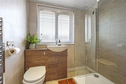5 Keighley Avenue, Marton In Cleveland, Middlesbrough, TS7 8SS