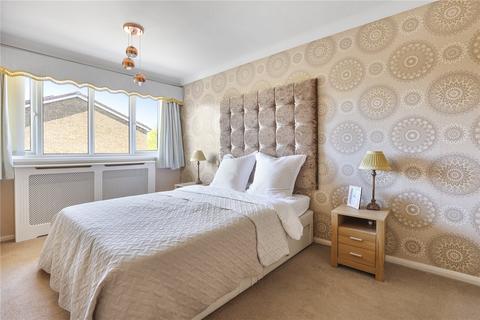 5 Keighley Avenue, Marton In Cleveland, Middlesbrough, TS7 8SS