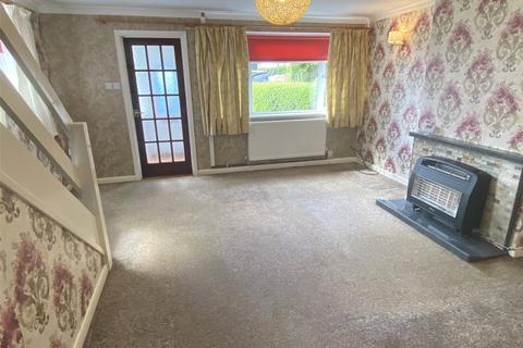 3 bedroom semi-detached house for sale, Shakespeare Way, Sutton Hill, Telford, Shropshire, TF7