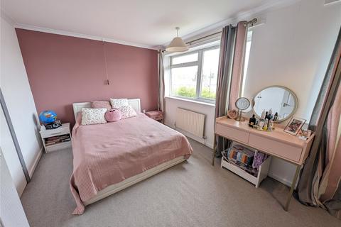 2 bedroom terraced house for sale, New Road, Wrockwardine Wood, Telford, Shropshire, TF2