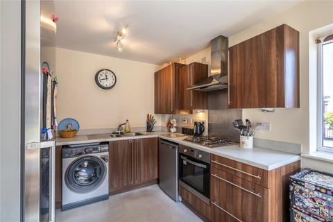 4 bedroom terraced house for sale, Europa Gardens, Akron Gate/Oxley, Wolverhampton, West Midlands, WV10