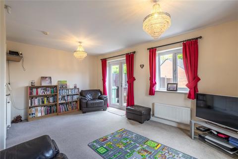 4 bedroom semi-detached house for sale, Europa Gardens, Akron Gate/Oxley, Wolverhampton, West Midlands, WV10