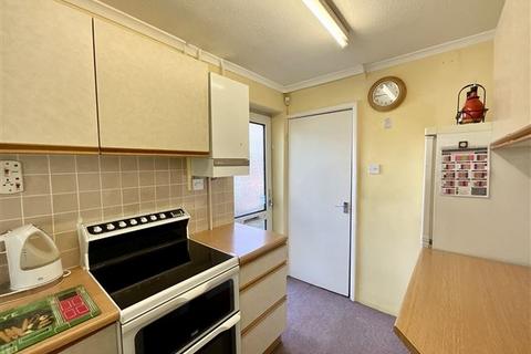 7 Brook Close, Aston, Sheffield, S26 2GB