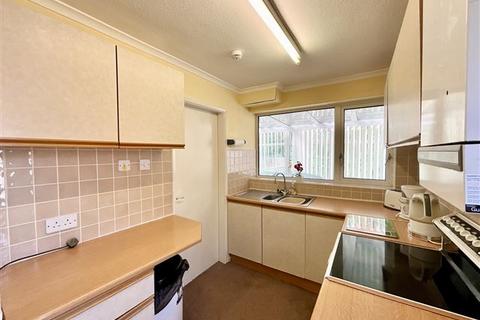 7 Brook Close, Aston, Sheffield, S26 2GB