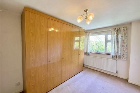 7 Brook Close, Aston, Sheffield, S26 2GB