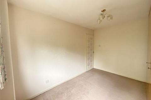 7 Brook Close, Aston, Sheffield, S26 2GB