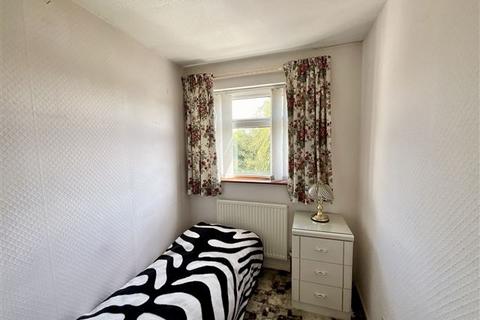 7 Brook Close, Aston, Sheffield, S26 2GB