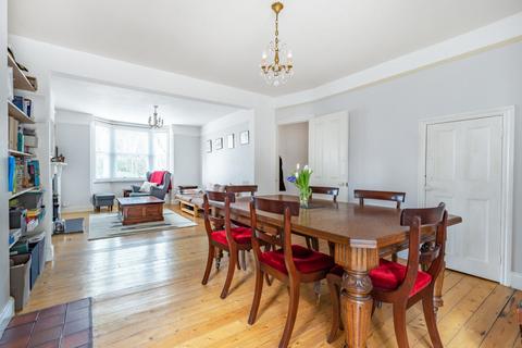 45 Latimer Road, Headington, Oxford, OX3 7PG