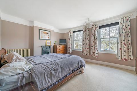 45 Latimer Road, Headington, Oxford, OX3 7PG