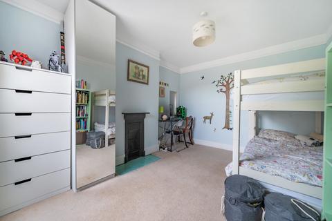 45 Latimer Road, Headington, Oxford, OX3 7PG