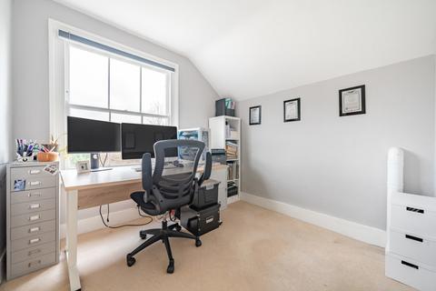 45 Latimer Road, Headington, Oxford, OX3 7PG