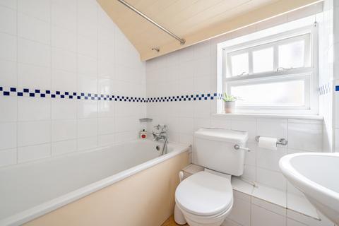 45 Latimer Road, Headington, Oxford, OX3 7PG