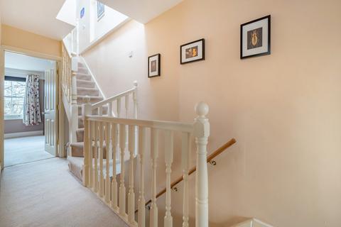 45 Latimer Road, Headington, Oxford, OX3 7PG