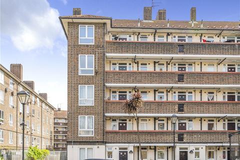 2 bedroom apartment for sale, Browning Street, London