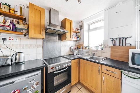 2 bedroom apartment for sale, Browning Street, London