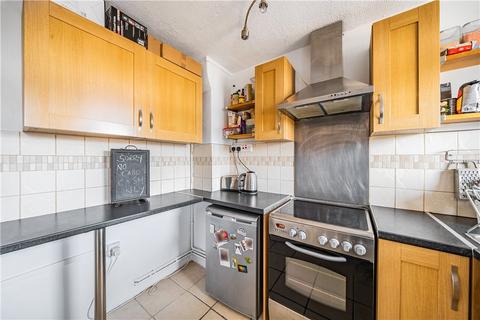 2 bedroom apartment for sale, Browning Street, London