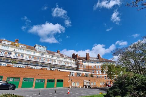 1 bedroom apartment for sale, Owls Road, Bournemouth