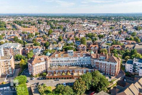 1 bedroom apartment for sale, Owls Road, Bournemouth