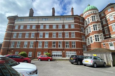 1 bedroom apartment for sale, Owls Road, Bournemouth