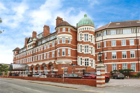 1 bedroom apartment for sale, Owls Road, Bournemouth