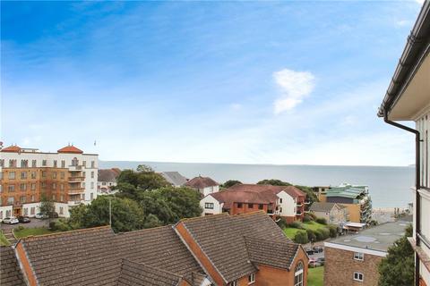 1 bedroom apartment for sale, Owls Road, Bournemouth