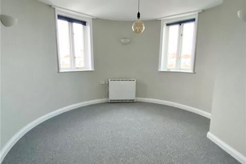 1 bedroom apartment for sale, Owls Road, Bournemouth