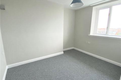 1 bedroom apartment for sale, Owls Road, Bournemouth