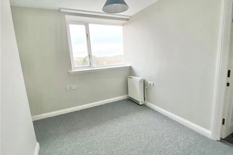 1 bedroom apartment for sale, Owls Road, Bournemouth