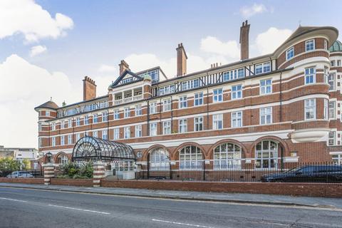 1 bedroom apartment for sale, Owls Road, Bournemouth