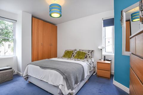 1 bedroom apartment for sale, Devonshire Drive, Greenwich, London